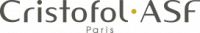 CRISTOFOL-ASF