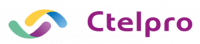 CTELPRO