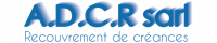 ADCR