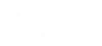 ABCRM FLUVIAL