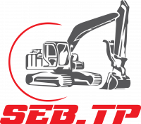 SEB TP