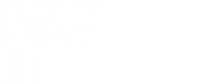 CEDRIC LAMBALLAIS