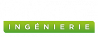 BIOGAZ INGENIERIE