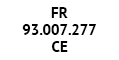 HL DISTRIBUTION