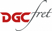 DGC FRET