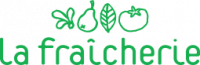 LA  FRAICHERIE