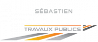 SEBASTIEN ANTOINE TRAVAUX PUBLICS