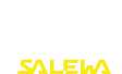 SALEWA FRANCE