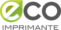 LM ECO PRODUCTION