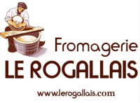 LE ROGALLAIS