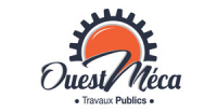 OUEST MECA