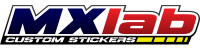 MXLAB
