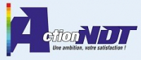 ACTION NDT