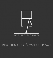 ATELIER RICHARD