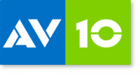 A.V. 10