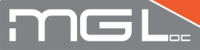 MG LOC