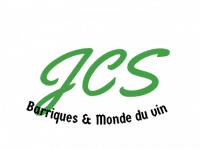 JCS INTERNATIONAL