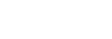 ROC INVEST