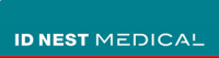 ID NEST MEDICAL