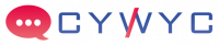 CYWYC