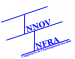 INNOVINFRA