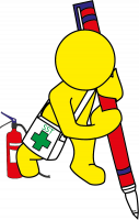 FACSIS