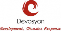 DEVOSYON
