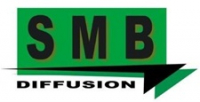 SMB DIFFUSION