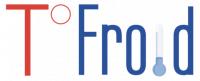T' FROID