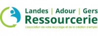 LANDES RESSOURCERIE