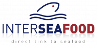 INTERSEAFOOD