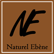 NATUREL EBENE
