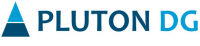 PLUTON DG