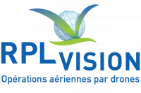 RPL VISION