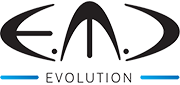EMC EVOLUTION