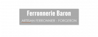FERRONNERIE BARON