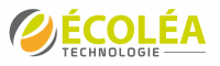 ECOLEA TECHNOLOGIE