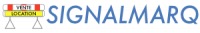 SIGNALMARQ