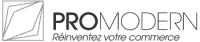 PROMODERN