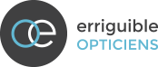 ERRIGUIBLE OPTICIENS