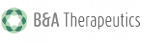 B&A THERAPEUTICS