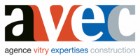 A.V.E.C. 01