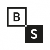 BLOCSTONE