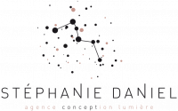 AGENCE STEPHANIE DANIEL