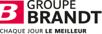 BRANDT FRANCE