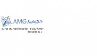 AMG INDUSTRIE