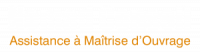 NOMAD CONSEIL