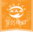 EPUR INGENIERIE