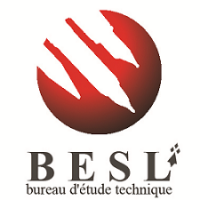 BESL