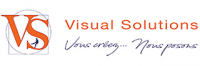 VISUAL SOLUTIONS